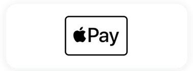 Apple Pay