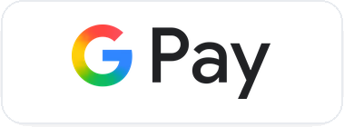 Google Pay
