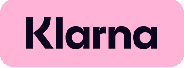 Klarna